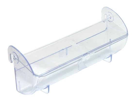 Comedero Exterior 23Cm