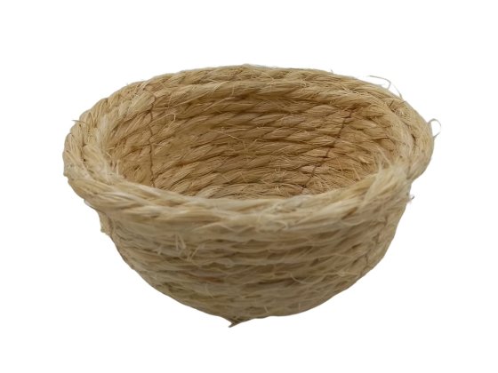 Nido Pita 9 Cm