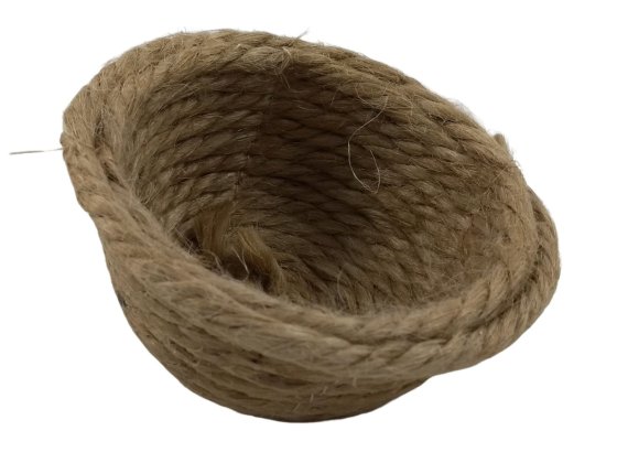 Nido Yute 9 Cm