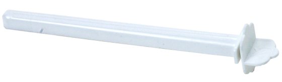 Palo Corto Plastico