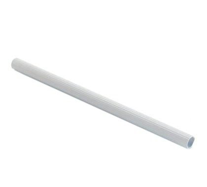 Palo Plastico 1 Metro